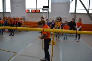 a008.jpg
