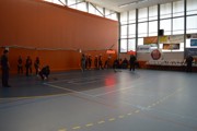 a012.jpg