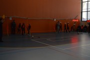 a013.jpg
