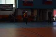 a015.jpg