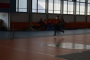 a016.jpg
