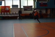 a017.jpg