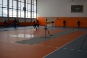 a018.jpg