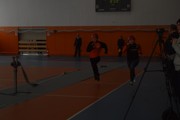 a019.jpg