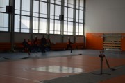 a020.jpg