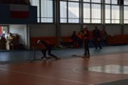 a021.jpg