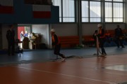 a022.jpg
