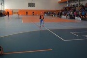 a025.jpg