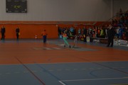 a026.jpg