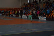 a027.jpg