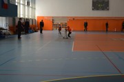 a028.jpg