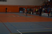 a029.jpg