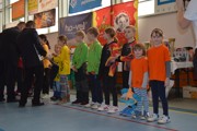 a037.jpg