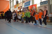 a038.jpg