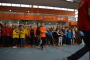 a047.jpg