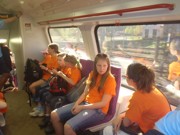 a010.jpg