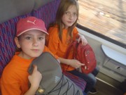 a013.jpg