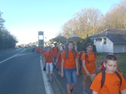 a019.jpg