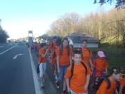 a020.jpg
