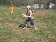 a023.jpg