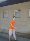 a038.jpg