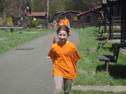 a053.jpg