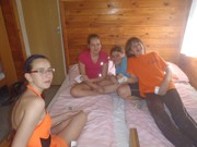 a060.jpg