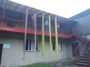 a073.jpg