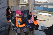 a026.jpg