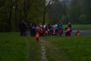 a037.jpg
