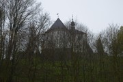 a038.jpg