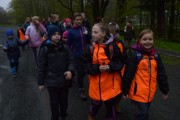 a040.jpg
