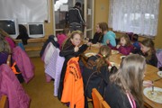 a054.jpg