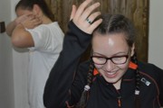 a063.jpg