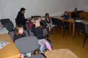 a084.jpg