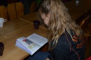 a085.jpg