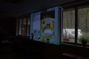 a098.jpg