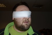 a116.jpg