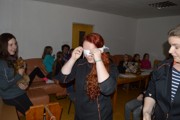 a167.jpg