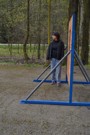 a255.jpg