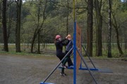 a271.jpg