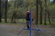 a272.jpg