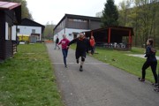 a441.jpg
