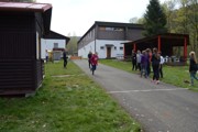 a446.jpg