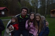 a532.jpg