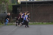 a011.jpg