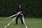 a017.jpg