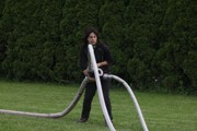 a018.jpg