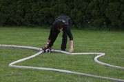 a019.jpg