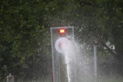 a020.jpg
